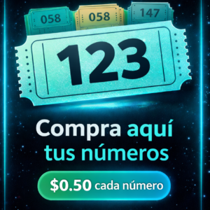 Participación Fondo Live